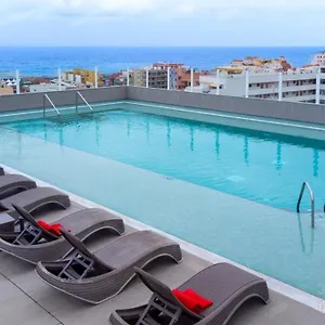 elegance-dania-park.in-canary-islands.com/