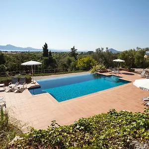 hotel-llenaire.allmallorcahotels.com/