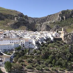zuhayra.es-andalucia.com/