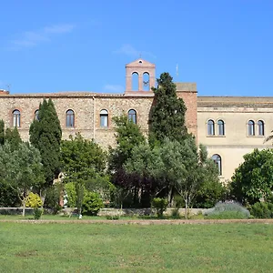 Alberg Solidança Palafrugell