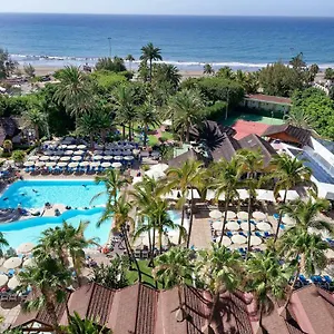 hotel-costa-canaria.in-canary-islands.com/