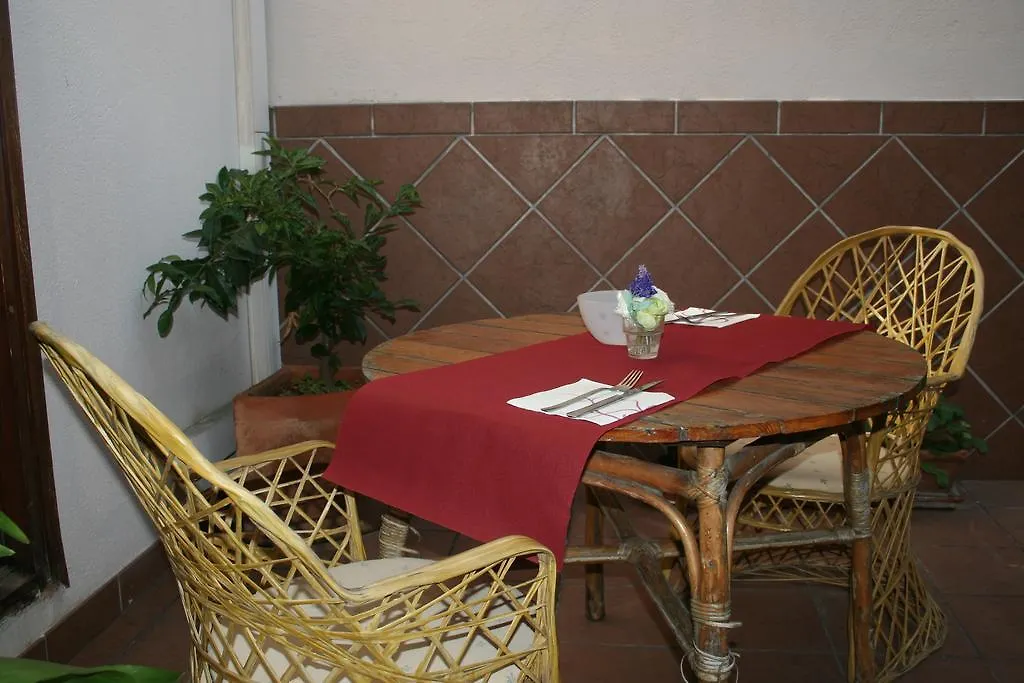 Hotel del Mar Sant Feliu de Guíxols España