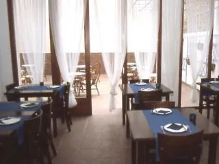 Hotel del Mar Sant Feliu de Guíxols